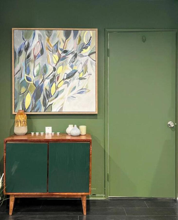 2Br Suite In The Heart Of Hollywood -Br5 Los Angeles Ngoại thất bức ảnh