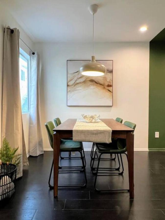 2Br Suite In The Heart Of Hollywood -Br5 Los Angeles Ngoại thất bức ảnh