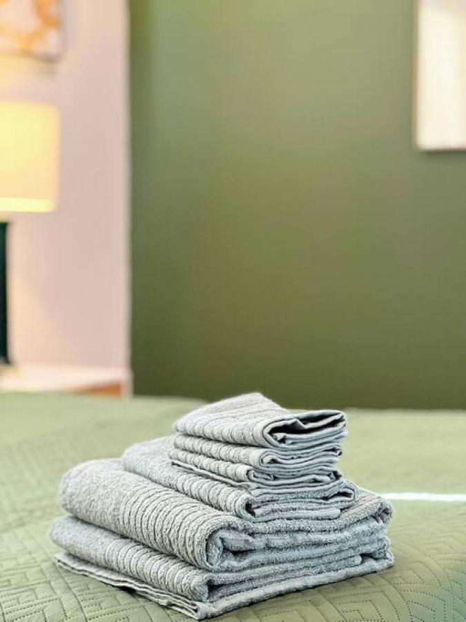 2Br Suite In The Heart Of Hollywood -Br5 Los Angeles Ngoại thất bức ảnh